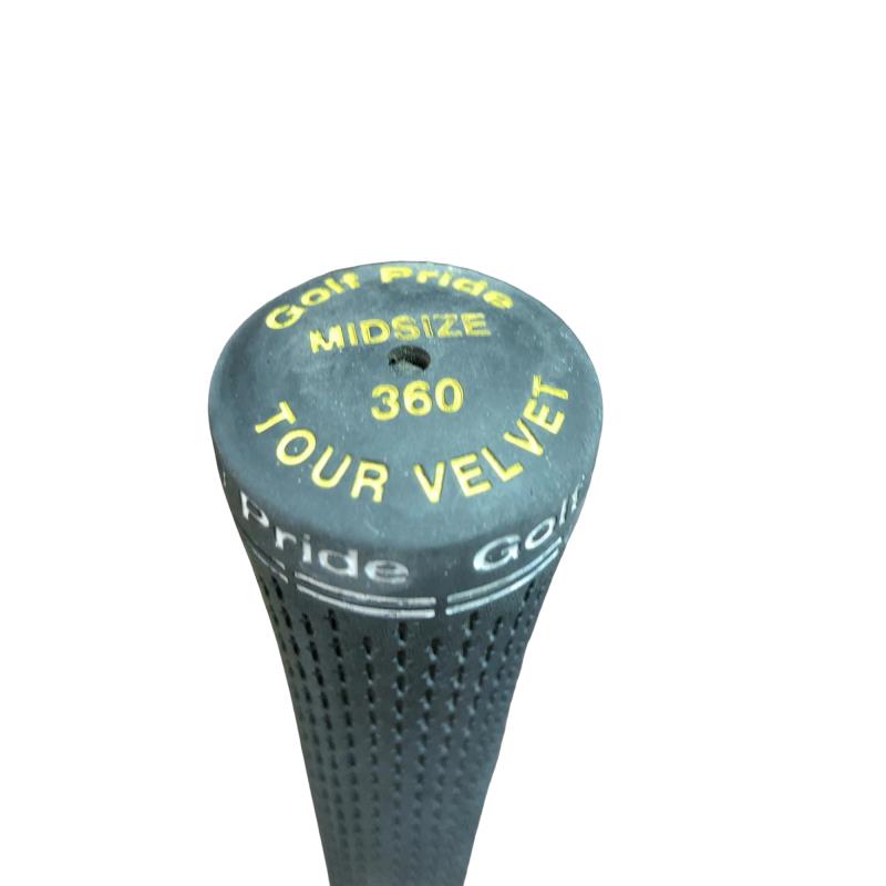 �f�S�P�O�@�T�v