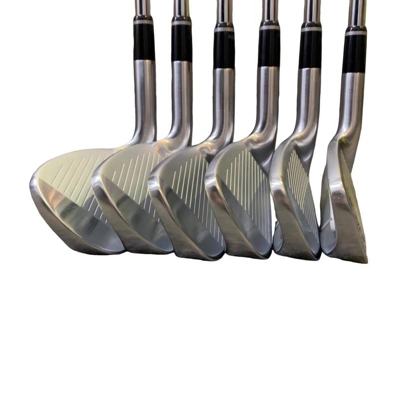 �o�q�f�q�@�O�Q�@�U�r�i���{���F�U�{�Z�b�g�j