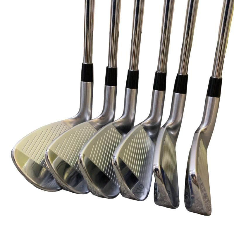 �w�w�h�n�@�e�n�q�f�d�c�i�Q�O�P�V�j�@�U�r�i���{���F�U�{�Z�b�g�j