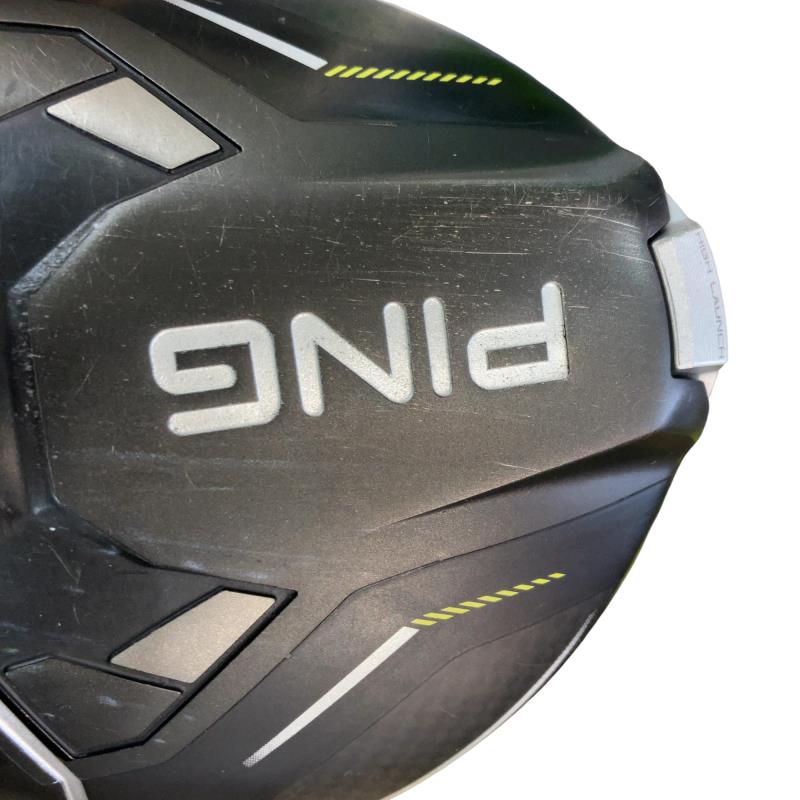 �f�S�R�O�@�g�k�@�l�`�w�@�P�O�j�@�P�O�D�T°