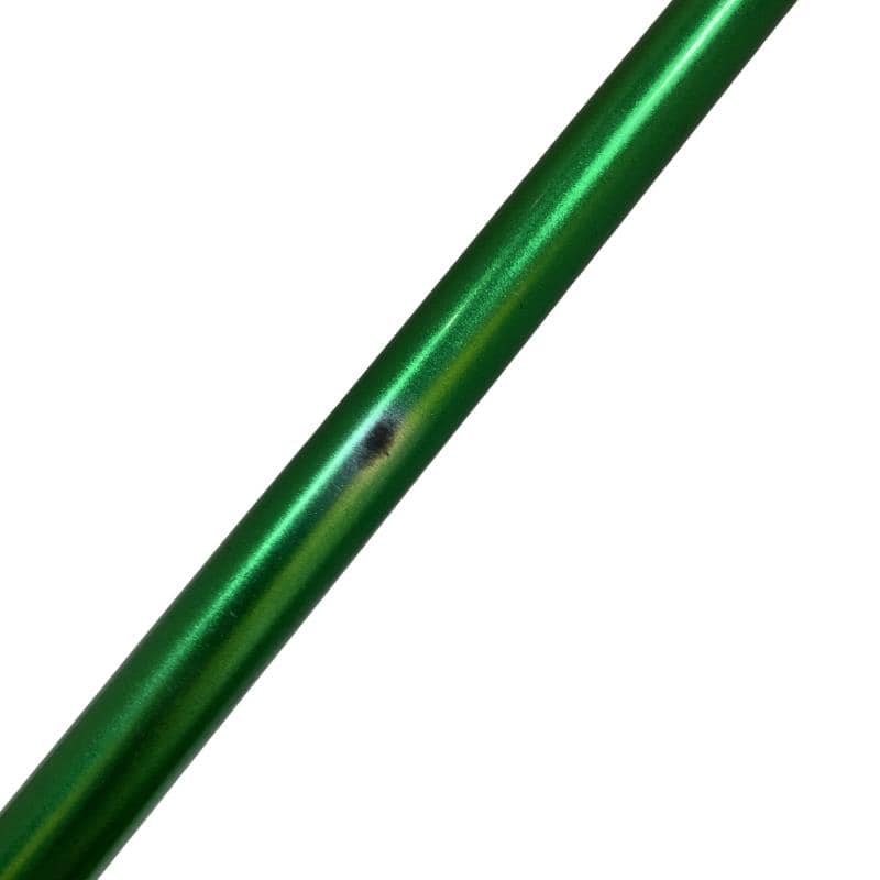 �s�n�t�q�@�v�n�q�k�c�@�s�v�V�Q�V�@�S�T�T�@�P�O�D�T°