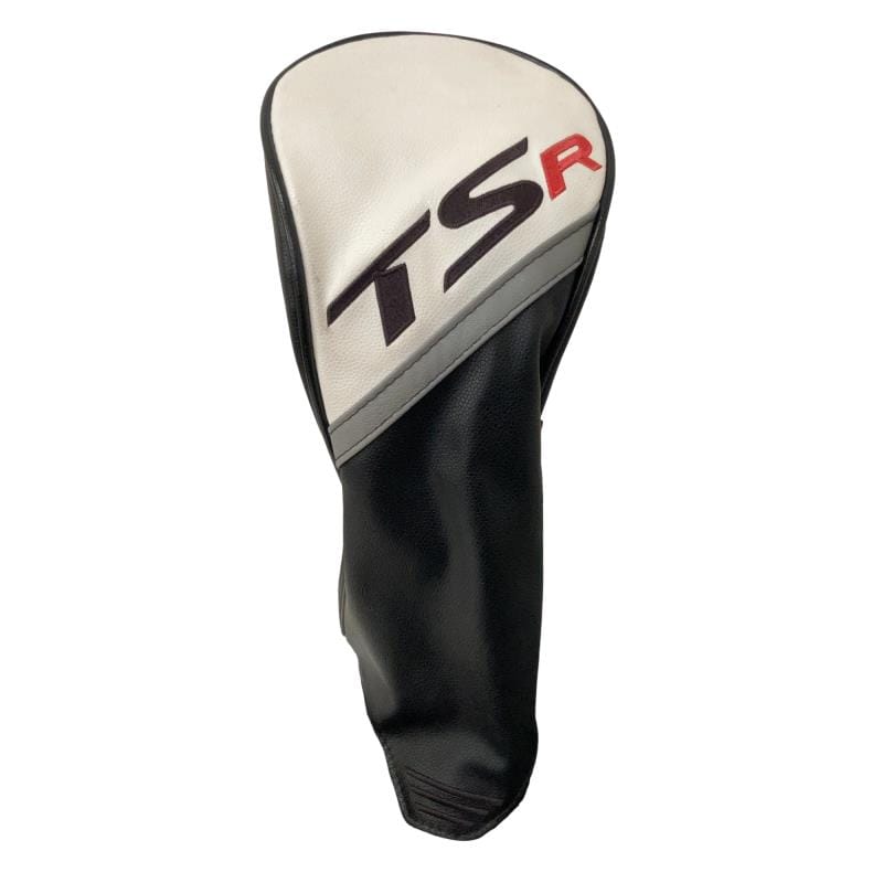 �s�r�q�Q�@�P�O°