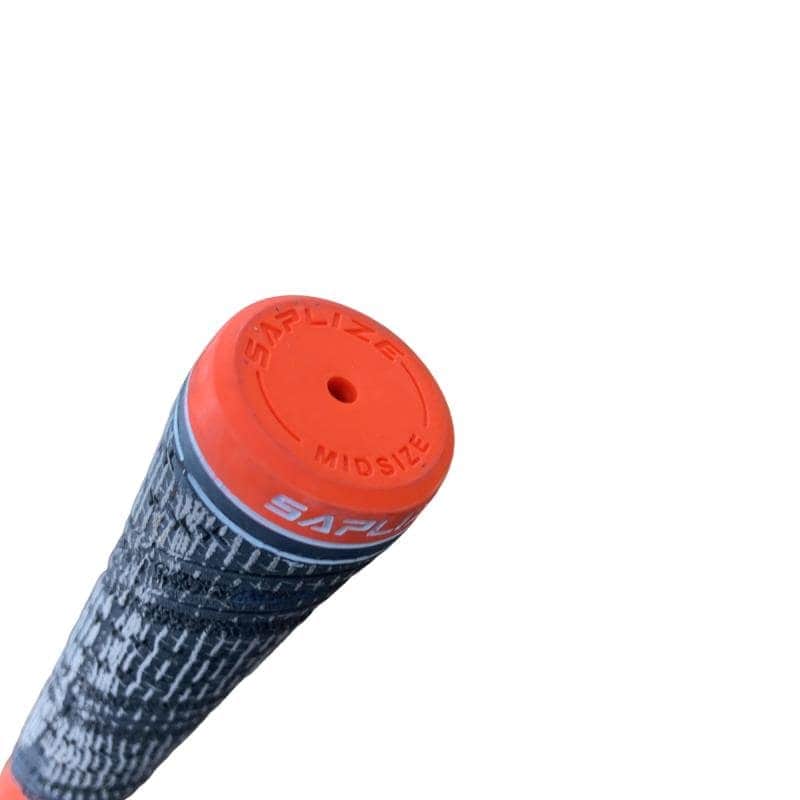 �o�g�x�y�i�Q�O�P�S�j�@�U�r�i���{���F�U�{�Z�b�g�j