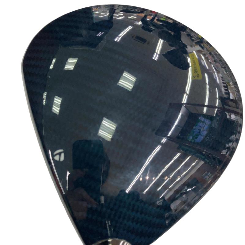 �p���P�O�@�l�`�w�@�P�O�D�T°