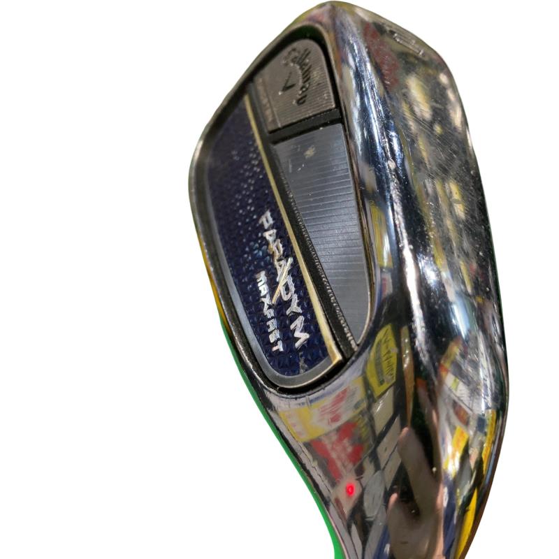 �o�`�q�`�c�x�l�@�l�`�w�@�e�`�r�s�@�V�r�i���{���F�V�{�Z�b�g�j