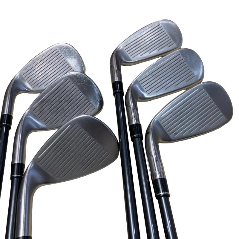 �r�s�d�`�k�s�g�@�g�c�i�Q�O�Q�R�j�@�V�r�i���{���F�U�{�Z�b�g�j