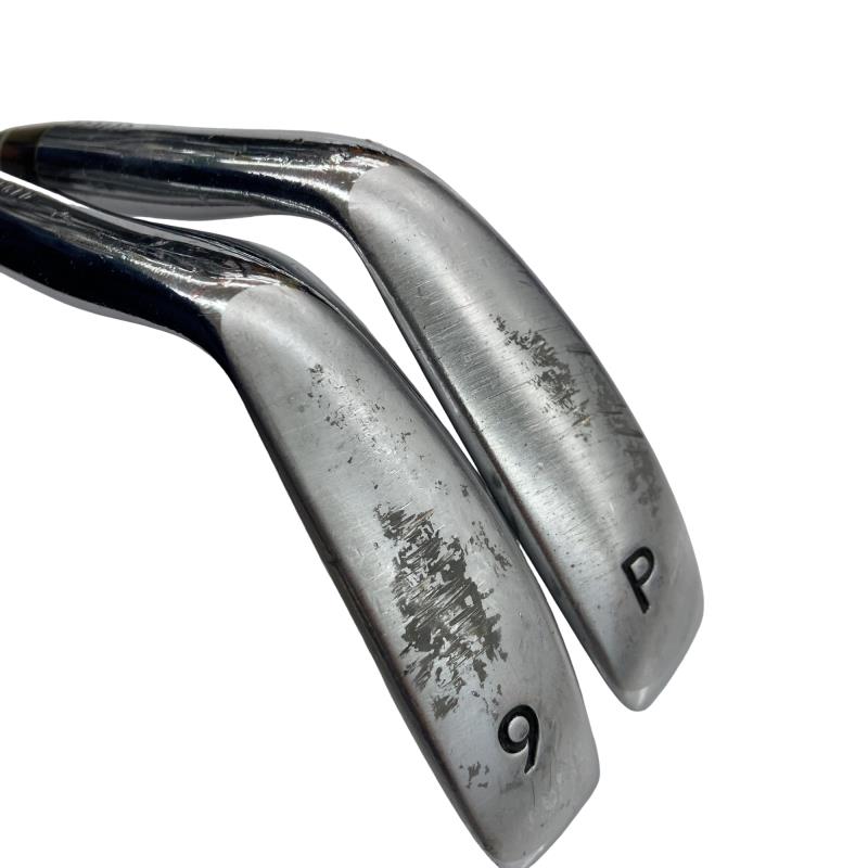 �o�q�n�@�b�n�l�a�n�@�n�r�@�@�U�r�i���{���F�U�{�Z�b�g�j