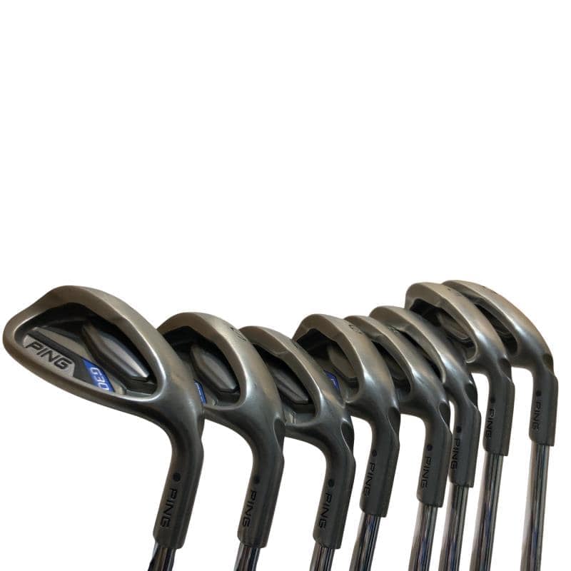 �f�R�O�@�@�W�r�i���{���F�W�{�Z�b�g�j