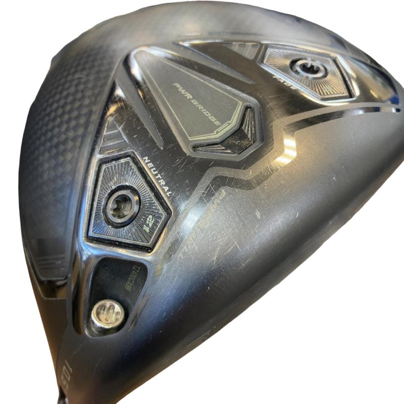 �����������@�c�`�q�j�r�o�d�d�c�@�k�r�@�P�O�D�T°