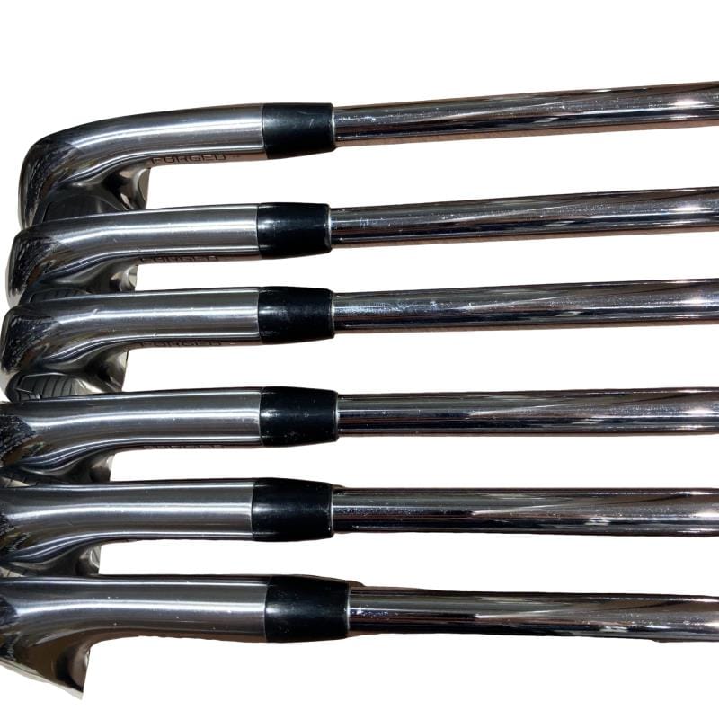 �s���������������@�s�Q�O�O�i�Q�O�Q�P�j�@�U�r�i���{���F�U�{�Z�b�g�j