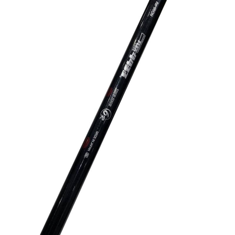 �r�q�h�w�n�m�@�y�T�W�T�@�U�r�i���{���F�U�{�Z�b�g�j