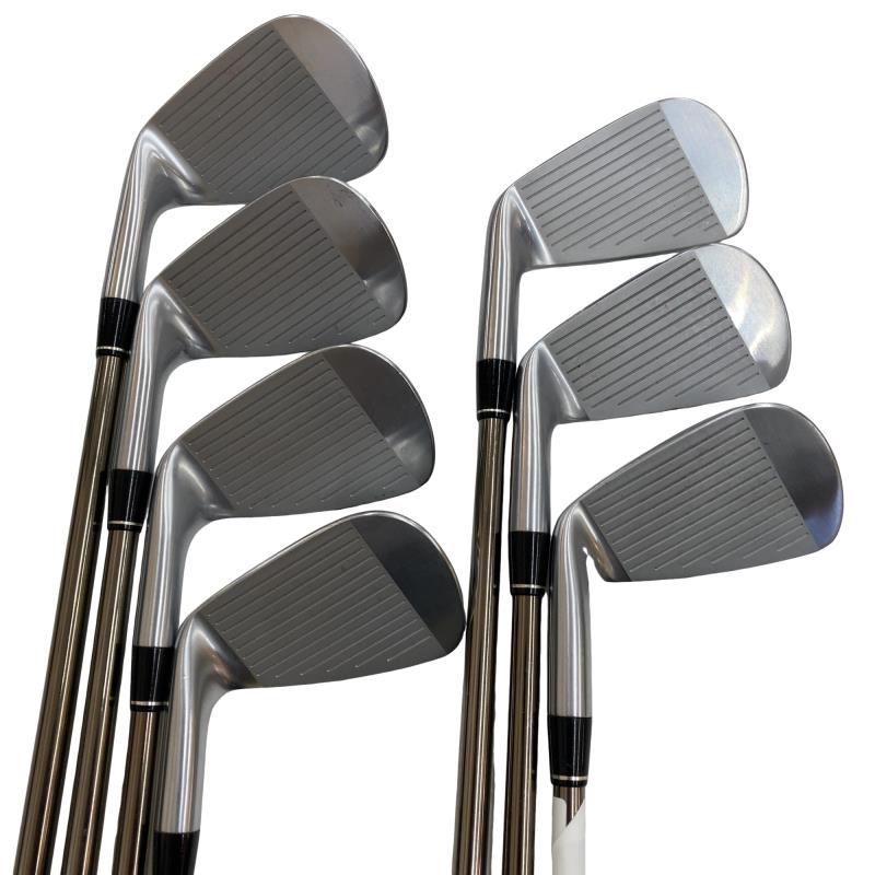 �d�o�n�m�@�`�e�|�T�O�T�@�V�r�i���{���F�V�{�Z�b�g�j