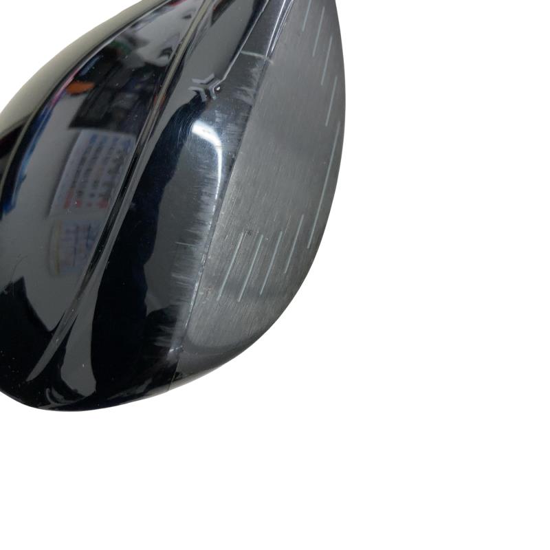 �r�q�h�w�n�m�@�y�w�@�e�@�T�v