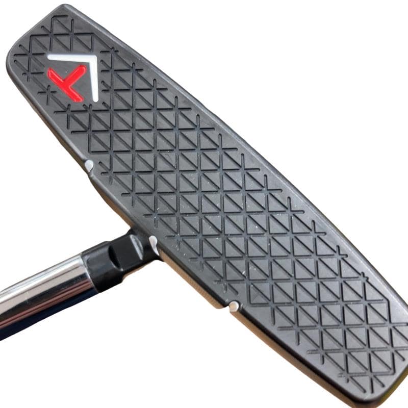 �Q�T�@�e�n�q�l�t�k�`�@�X�O�@�R�S�C���`