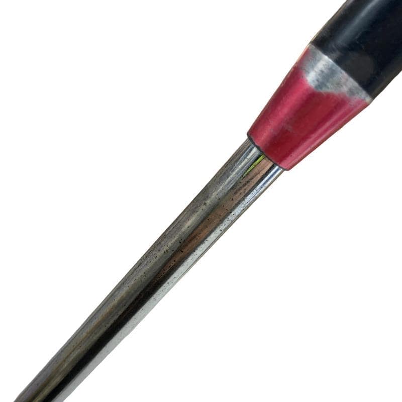 �x�����������@�l�����������@�d�������������@�h�h