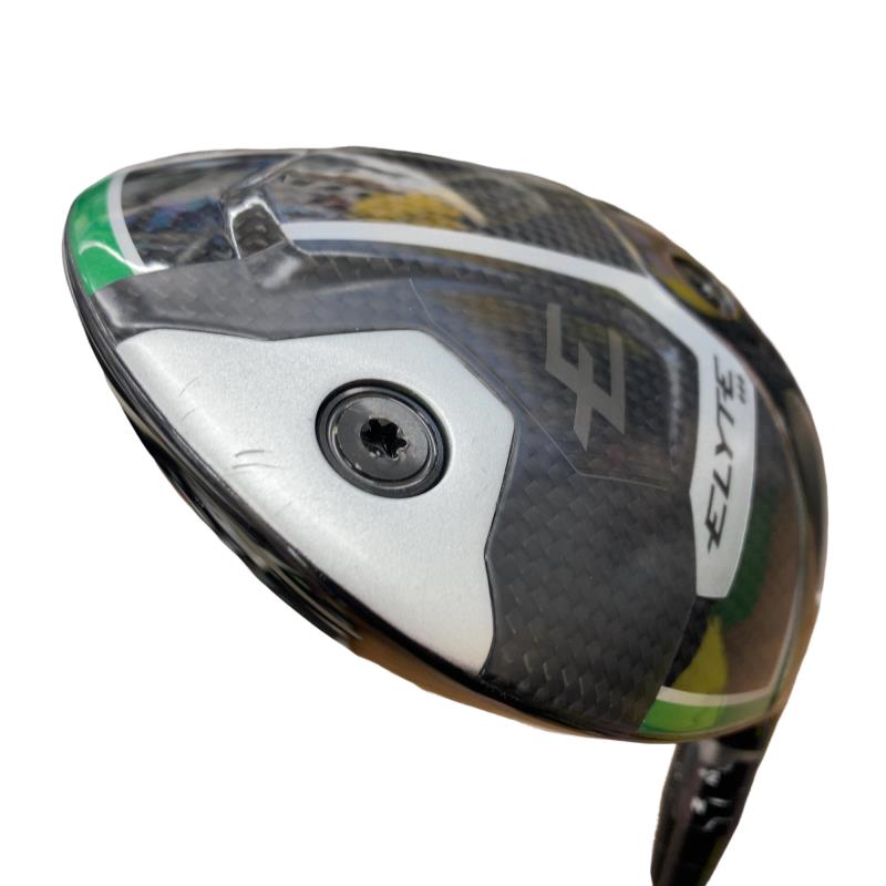 �d�k�x�s�d�@�������@�P�O�D�T°