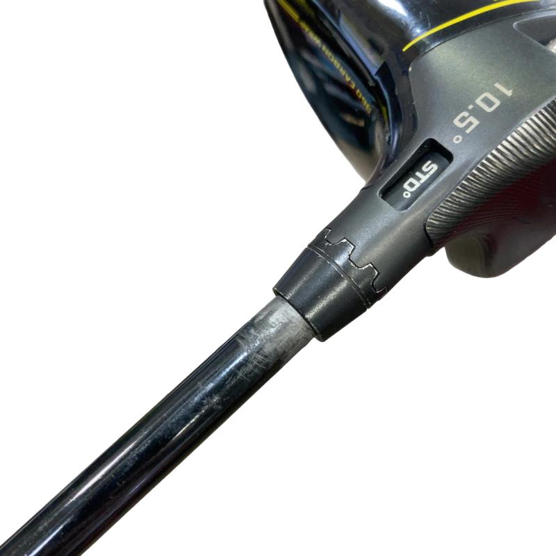 �j�h�m�f�@�r�o�d�d�c�y�n�m�d�@�w�s�q�d�l�d�@�P�O�D�T°�i�C�G���[�j