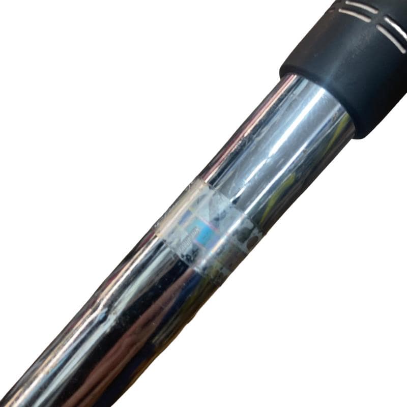 �u�n�j�d�x�@�r�o�h�m�@�l�h�k�k�d�c�@�r�l�W�@�c�A�[�N�����@�T�U°�^�P�Q°�c