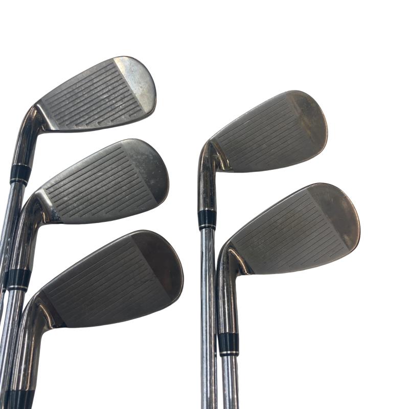 �r�g�t�s�s�k�d�@�m�w�|�P�@�T�r�i���{���F�T�{�Z�b�g�j