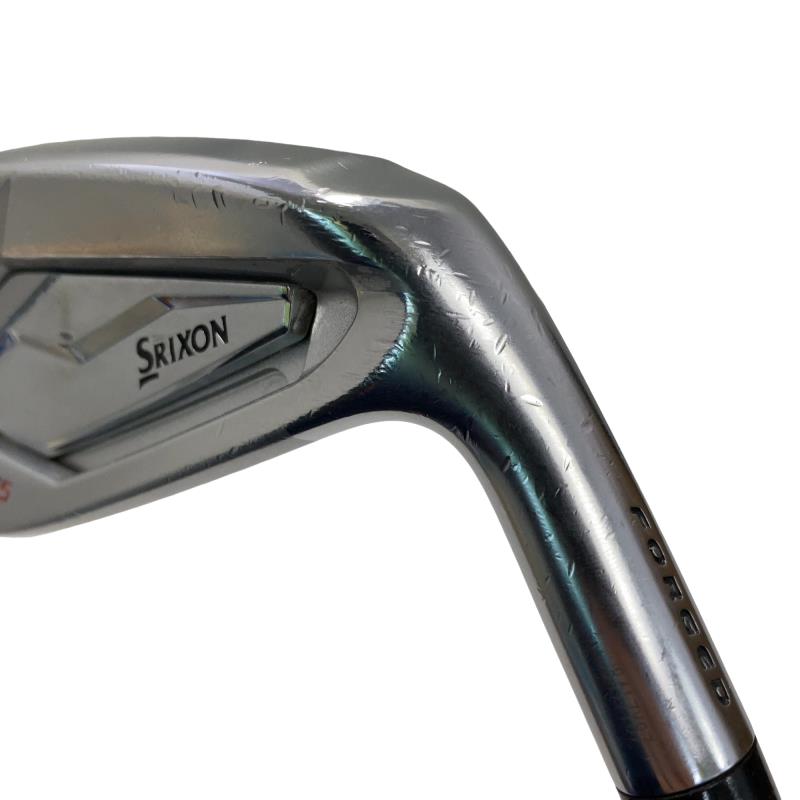 �r�q�h�w�n�m�@�y�w�T�@���S