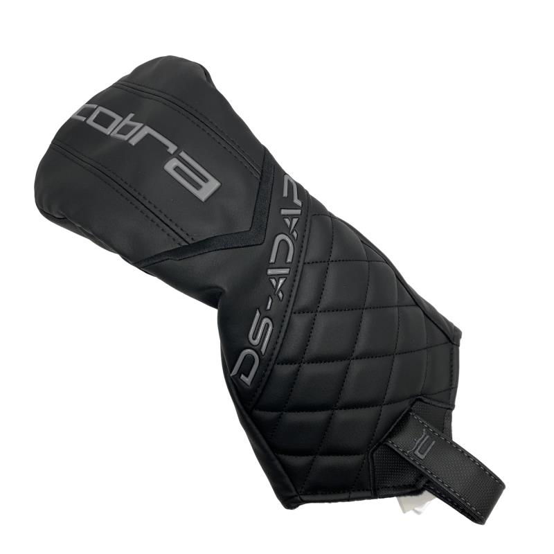 �����������@�c�r�|�`�c�`�o�s�@�k�r�@�@�X°