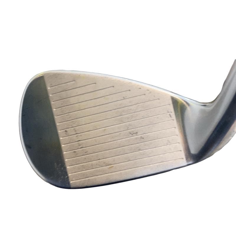 �s���������������@�s�R�O�O�i�Q�O�Q�P�j�@�T�r�i���{���F�T�{�Z�b�g�j