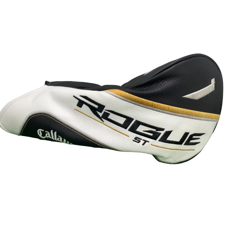 �q�n�f�t�d�@�r�s�@�l�`�w�@�k�r�@�P�O�D�T°