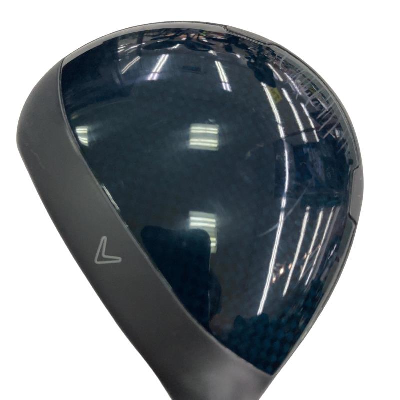 �o�`�q�`�c�x�l�@�l�`�w�@�e�`�r�s�@�T�v