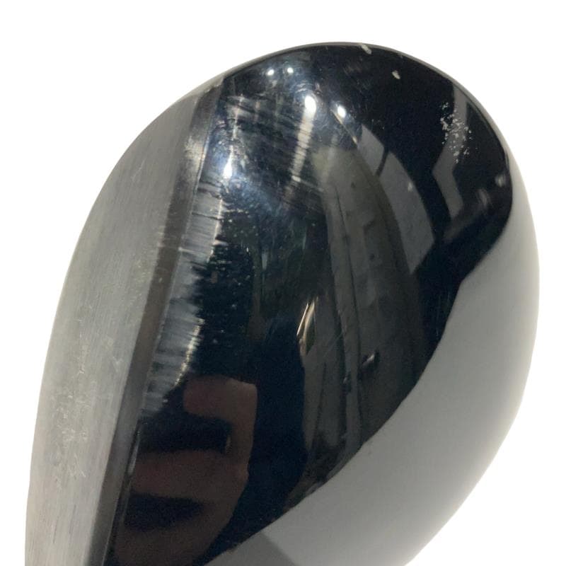 �d�l�h�k�k�h�c�@�a�`�g�`�l�`�@�b�������������������@�b�u�W�@�R�v