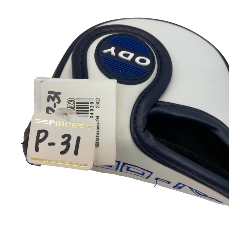 �`���|�n�m�d�@�s�q�h�|�a�d�`�l�@�Q�|�a�`�k�k�@�b�r�@�R�S�C���`