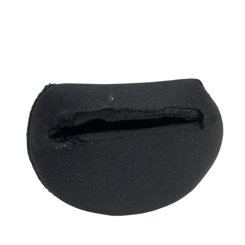 �c�t�`�k�@�e�n�q�b�d�@�q�n�r�r�h�d�@�h�h