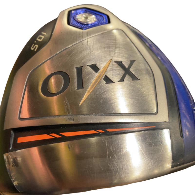 �w�w�h�n�i�Q�O�P�W�j�@�P�O�D�T°