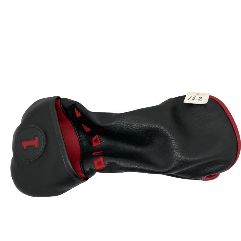 �n�m�n�e�e�i�Q�O�Q�Q�j�@�`�j�`�@�P�P�D�T°