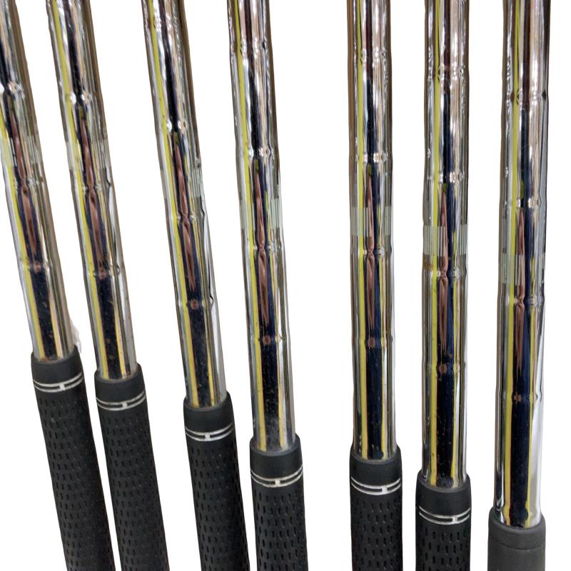 �r�q�h�w�n�m�@�y�T�S�T�@�@�W�r�i���{���F�V�{�Z�b�g�j