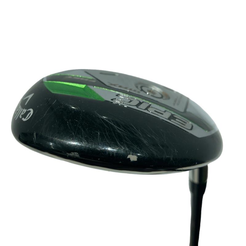 �d�o�h�b�@�l�`�w�@�e�`�r�s�@�t�U