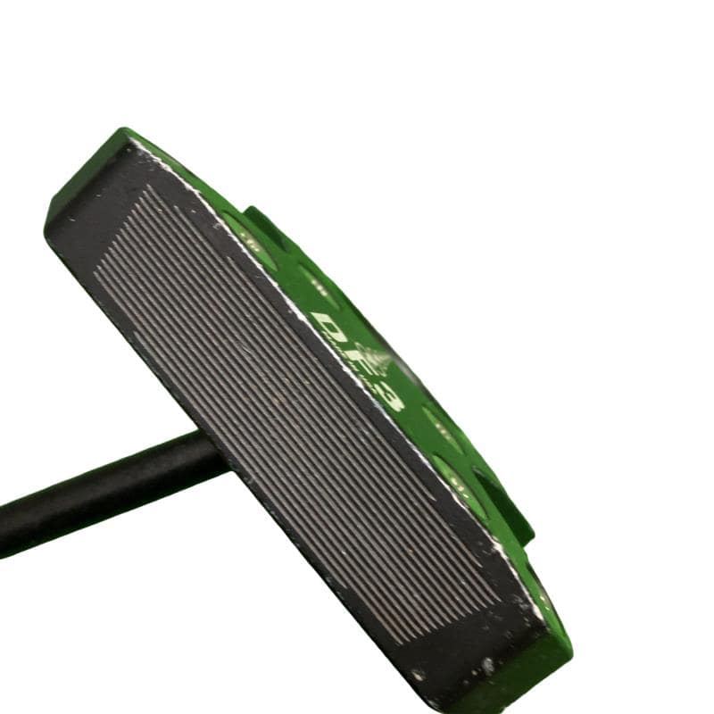 �k�D�`�D�a�D�f�n�k�e�@�c���������������@�e���������@�R�@�b�������������@�a�������������i�a�k�`�b�j�j�@�R�W�C���`