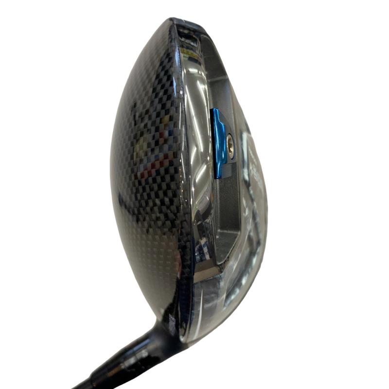 �o�`�q�`�c�x�l�@�`���@�r�l�n�j�d�@�l�`�w�@�@�X°