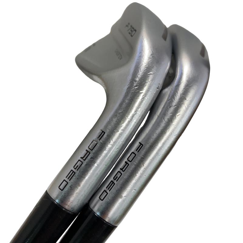 �s�����������@�l�������@�o�E�V�X�O�i�Q�O�Q�P�j�@�U�r�i���{���F�U�{�Z�b�g�j