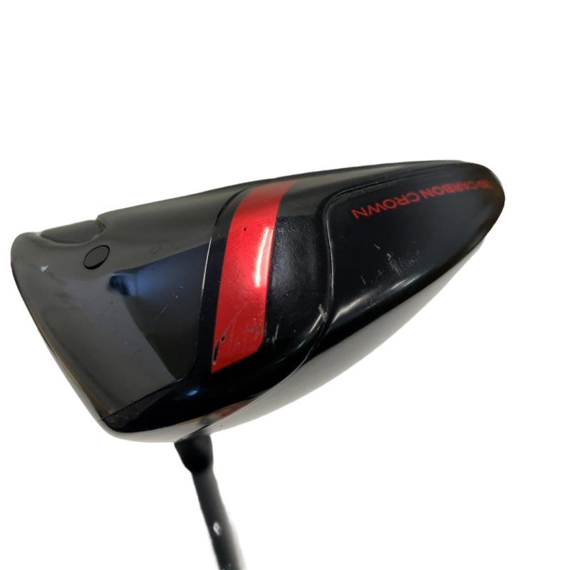 �r�s�d�`�k�s�g�@�T�v