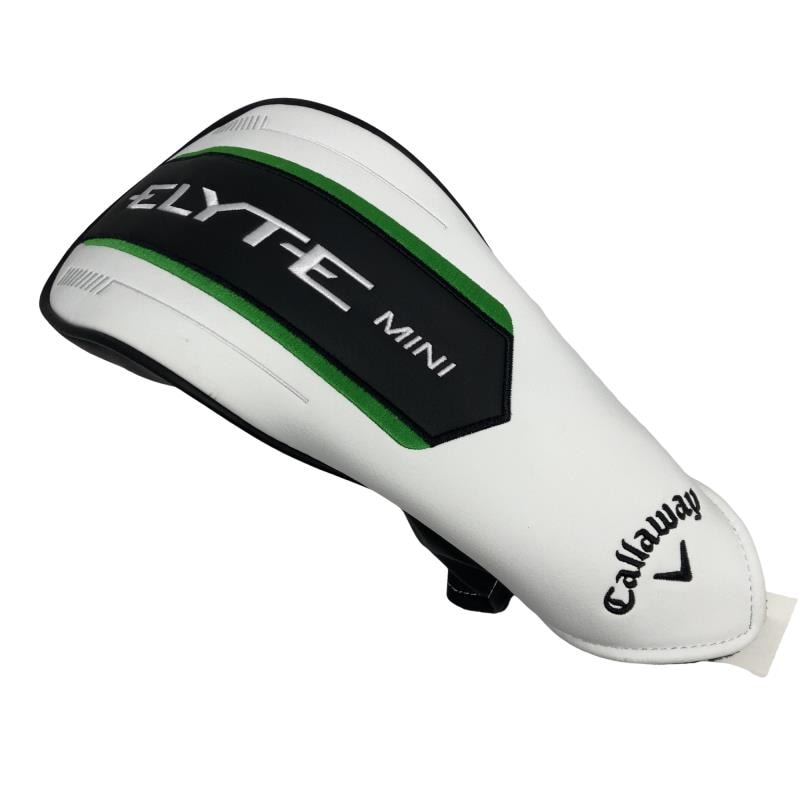 �d�k�x�s�d�@�l�h�m�h�@�c�q�h�u�d�q�@�P�P�D�T°