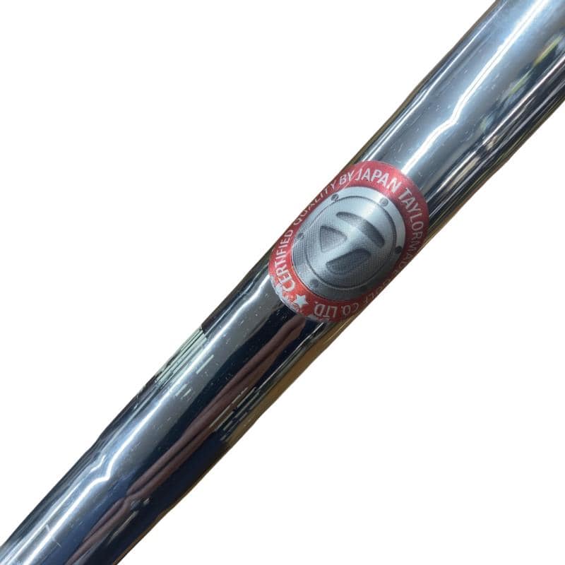 �s�����������@�l�������@�l�h�k�k�d�c�@�f�q�h�m�c�@�Q�@�T�Q°�^�O�X°