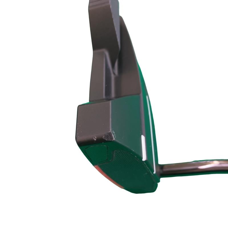 �o�h�m�f�@�g�`�q�v�n�n�c�i�Q�O�Q�P�j�@�R�S�C���`�i�o�o�T�W�j