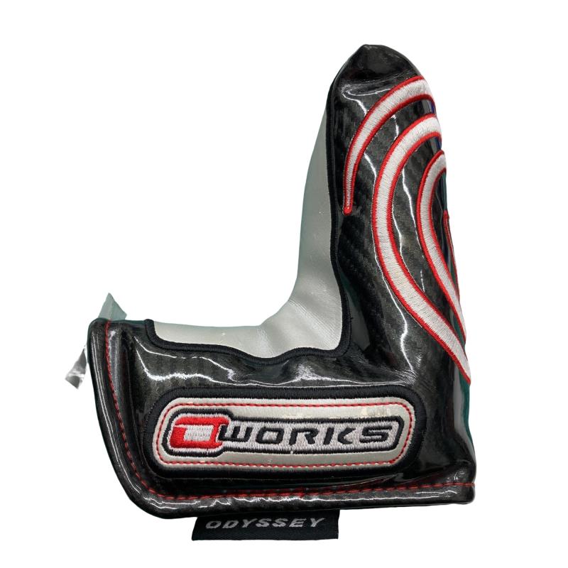 �n�@�v�n�q�j�r�@���P�v�@�R�S�C���`