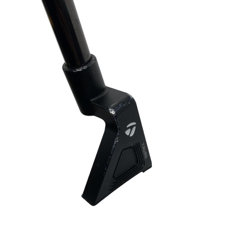 �r�����������@�f�s���@�s�q�t�r�r�@�v�g�h�s�d�@�s�l�P�@�R�S�C���`