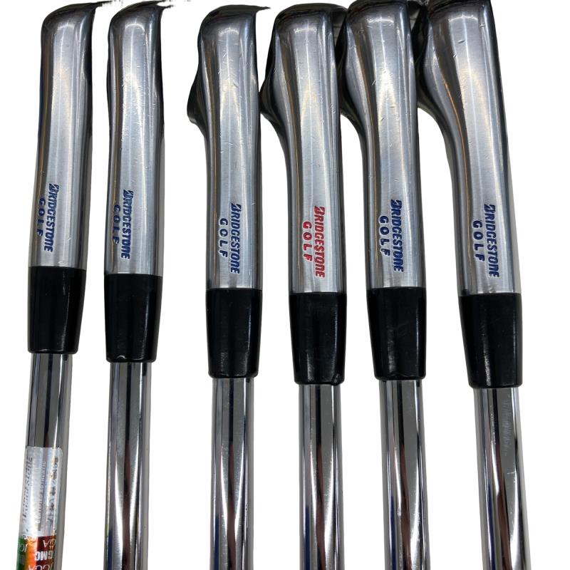 �s�n�t�q�@�a�@�w�|�a�k�`�c�d�@�U�r�i���{���F�U�{�Z�b�g�j