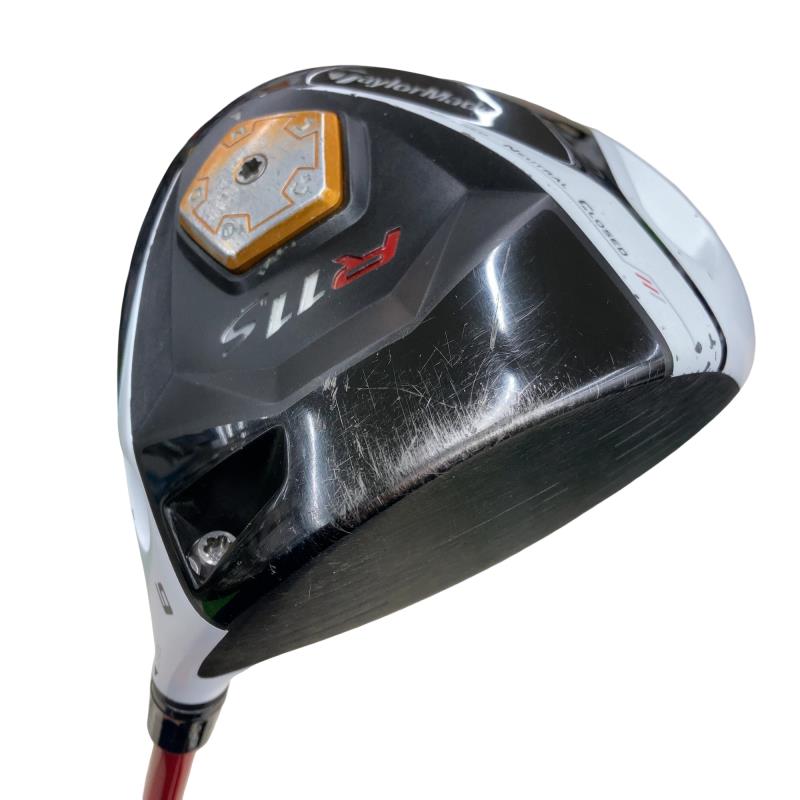 �q�P�P�r�@�@�X°