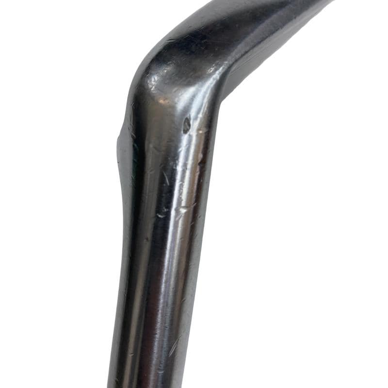 �m�d�w�f�d�m�@�e�n�q�f�d�c�@�v�d�c�f�d�@�S�W°�^�O�W°