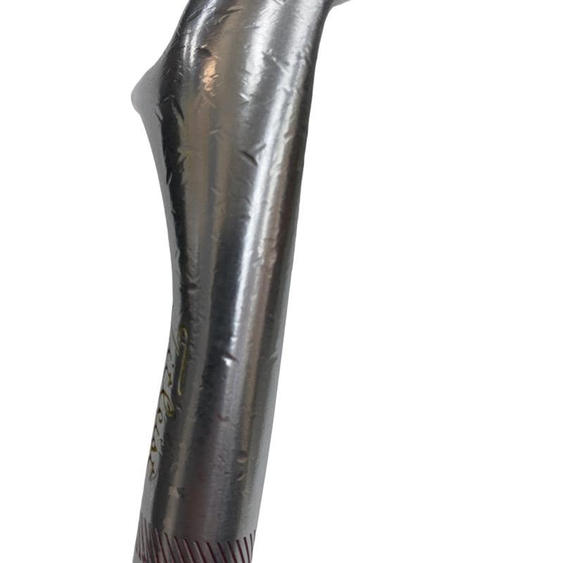 �u�n�j�d�x�@�r�o�h�m�@�l�h�k�k�d�c�@�r�l�X�@�c�A�[�N�����@�T�U°�^�O�W°�l