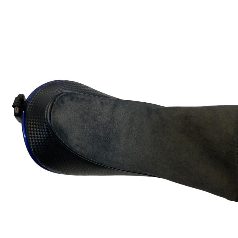 �s�n�t�q�@�a�@�w�c�|�e�i�Q�O�P�W�j�@�T�v