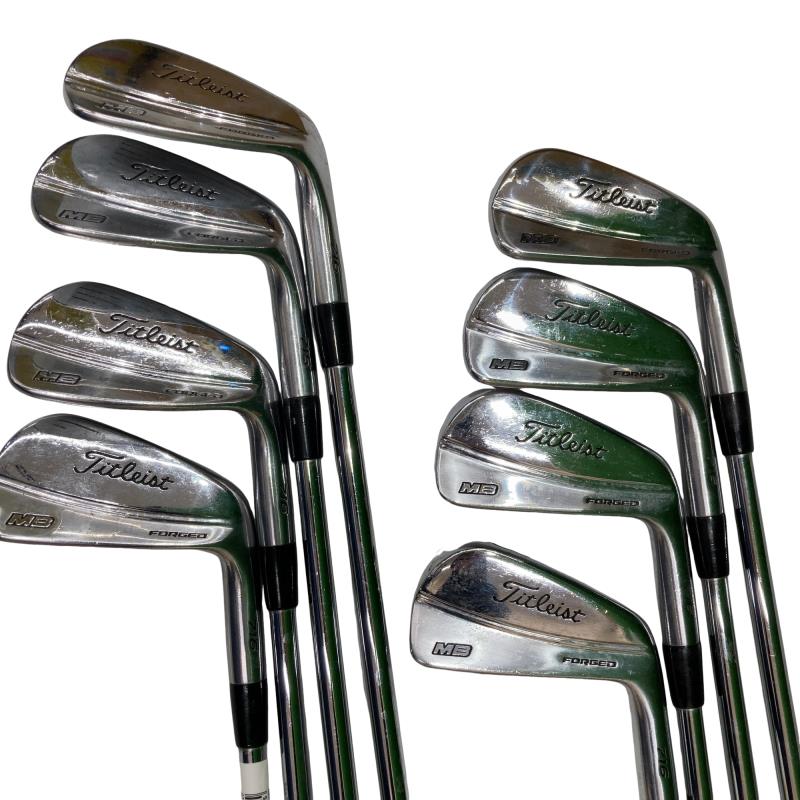 �s���������������@�l�a�@�V�P�U�@�W�r�@�t�r�`�i���{���F�W�{�Z�b�g�j